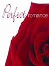 The Perfect Romance